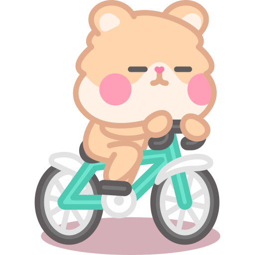 吕梅紫