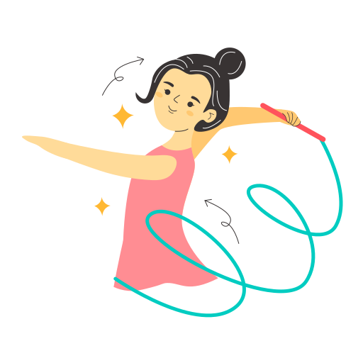 张永宏